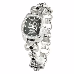 Montre Quartz Chronotech pour Femme CT7105LS-19M
