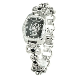 Montre Quartz Chronotech pour Femme CT7105LS-19M
