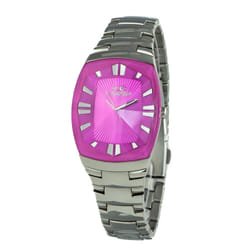 MONTRE CHRONOTECH CT7065L-25M