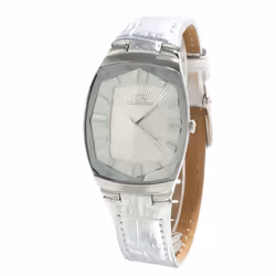 Montre Quartz Chronotech pour Femme CT7065L-26