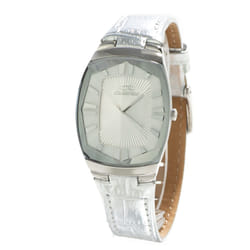 Montre Quartz Chronotech pour Femme CT7065L-26