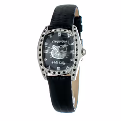 Montre Quartz Chronotech pour Femme CT7094SS-51