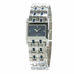 Montre Quartz Chronotech pour Femme CC7120LS-03M