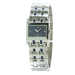 Montre Quartz Chronotech pour Femme CC7120LS-03M