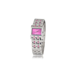 Montre Quartz Chronotech pour Femme CC7120LS-04M