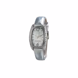 Montre Quartz Chronotech pour Femme CC7121LS-06