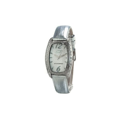 Montre Quartz Chronotech pour Femme CC7121LS-06
