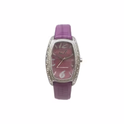 Montre Quartz Chronotech pour Femme CC7121LS-08