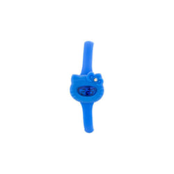 Montre Quartz Hello Kitty pour Femme HK7123L-03