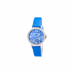Montre Quartz Hello Kitty pour Femme HK7126LS-03