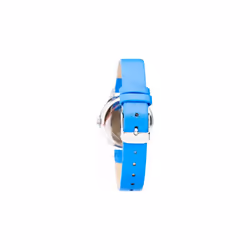 Montre Quartz Hello Kitty pour Femme HK7126LS-03