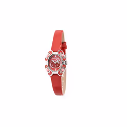 Montre Quartz Hello Kitty pour Femme HK7129L-04