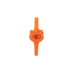 Montre Quartz Hello Kitty pour Femme HK7123L-23