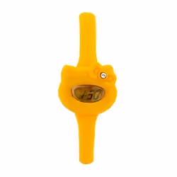 Montre Quartz Hello Kitty pour Femme HK7123L-08