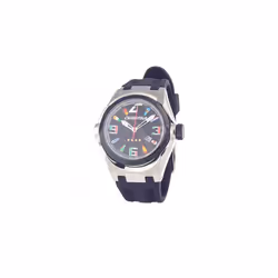 Montre Quartz Chronotech pour Homme CT7036M-15