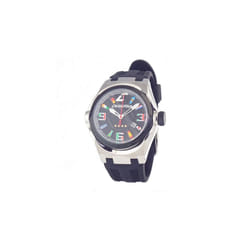 Montre Quartz Chronotech pour Homme CT7036M-15