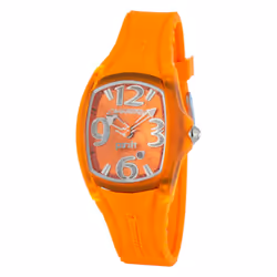 MONTRE CHRONOTECH CT7134L-08