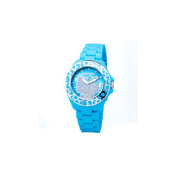 Montre Quartz Hello Kitty pour Femme HK7143B-01