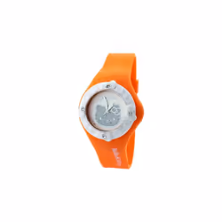 Montre Quartz Hello Kitty pour Femme HK7158LS-02