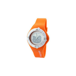 Montre Quartz Hello Kitty pour Femme HK7158LS-02