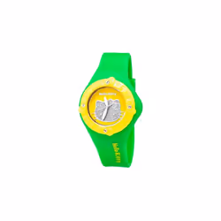 Montre Quartz Hello Kitty pour Femme HK7158LS-03