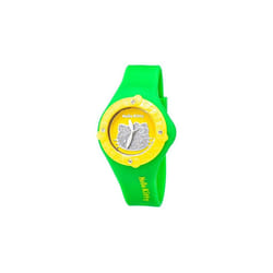 Montre Quartz Hello Kitty pour Femme HK7158LS-03