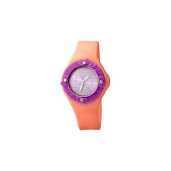 Montre Quartz Hello Kitty pour Femme HK7158LS-06