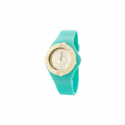 Montre Quartz Hello Kitty pour Femme HK7158LS-10