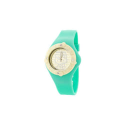 Montre Quartz Hello Kitty pour Femme HK7158LS-10