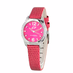 Montre Quartz Chronotech pour Femme CC7101LS-15