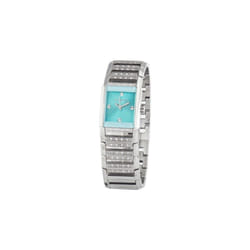 Montre Quartz Chronotech pour Femme CT7145LS-08M