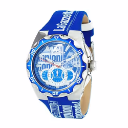 Montre Quartz Chronotech pour Homme CT7922AM-47