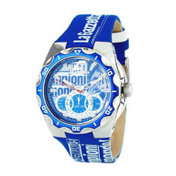 Montre Quartz Chronotech pour Homme CT7922AM-47