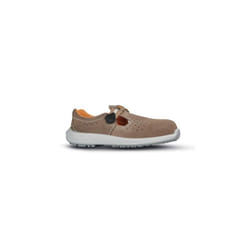 Chaussures de sécurité U-Power Song S1 SRC