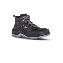 Chaussures de travail U-Power Premiere S3 SRC