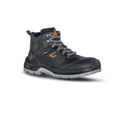 Chaussures de travail U-Power Premiere S3 SRC