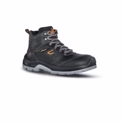 Chaussures de travail U-Power Premiere S3 SRC
