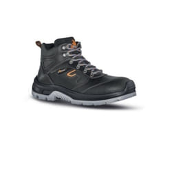 Chaussures de travail U-Power Premiere S3 SRC