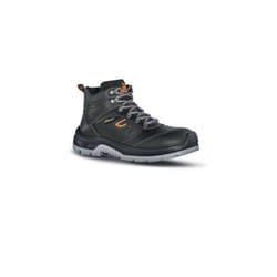 Chaussures de travail U-Power Premiere S3 SRC