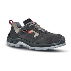 Chaussures de travail U-Power Step One Control S1P SRC