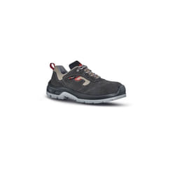 U-power - Control Chaussures de sécurité basses S1P src - 48