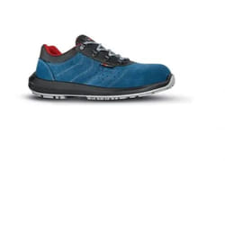 Chaussures de sécurité basses U-power Curtiss S1 src - 37