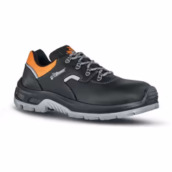 Chaussures de sécurité U-Power Concept Plus Beast S3 SRC