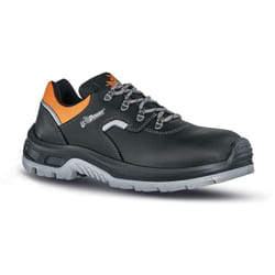 Chaussures de sécurité U-Power Concept Plus Beast S3 SRC