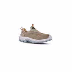 Les chaussures de sécurité basses Fit UA50026 U-Power sont des chaussures de travail légères et confortables. Grâce à leur ti ...