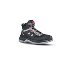 Chaussures de sécurité U-Power Concept Plus Cross S3 SRC