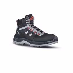 Chaussures de sécurité U-Power Concept Plus Cross S3 SRC
