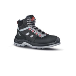 Chaussures de sécurité U-Power Concept Plus Cross S3 SRC