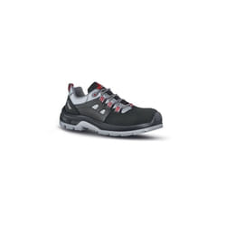 U-power - Chaussures de sécurité Corner Low S3 src - 41