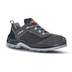 U-power - Chaussures de sécurité sans métal twister S1P src - UC20036 - Upower - taille 42